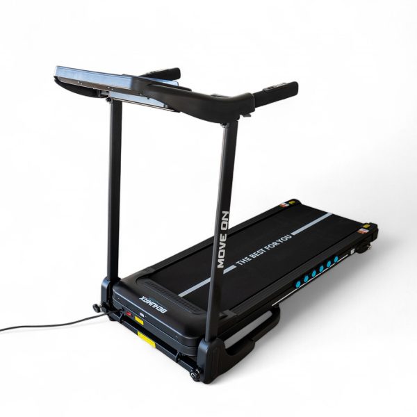 cinta-de-correr-plegable-move-on-5