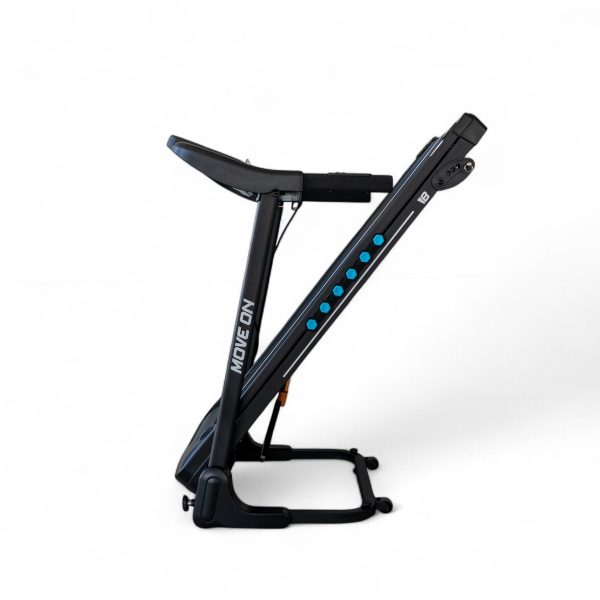 cinta-de-correr-plegable-move-on-6