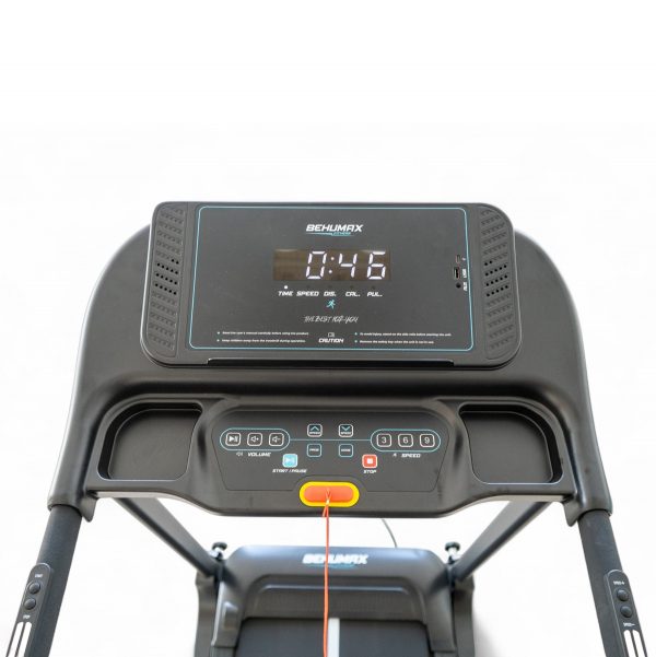 cinta-de-correr-plegable-move-on-7