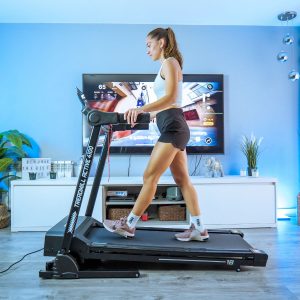cintas-de-correr-de-behumax-home