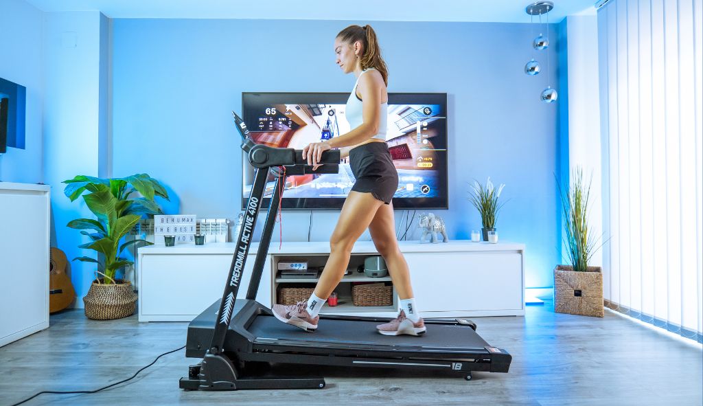 cintas-de-correr-y-andar-en-behumax