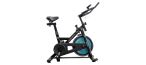 CICLO INDOOR