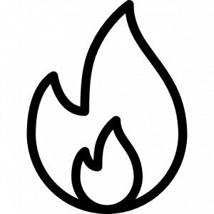 maquina-remo-quema-calorias