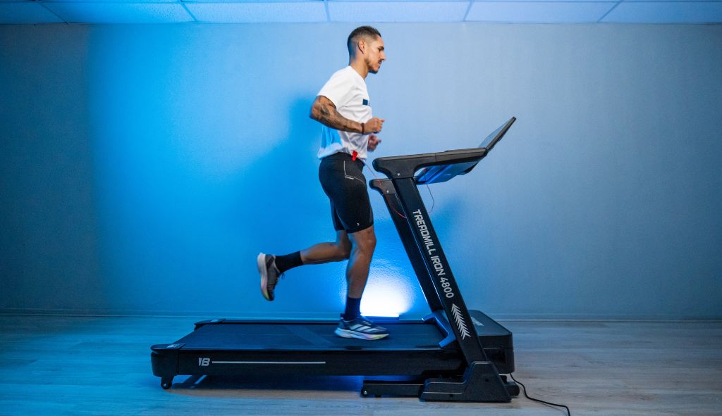 gamas-de-cintas-de-correr-behumax