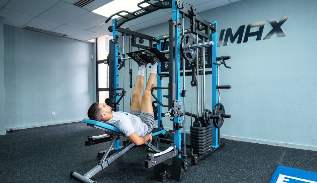 multipower-con-poleas-completo-rack-800-todos-los-ejercicios