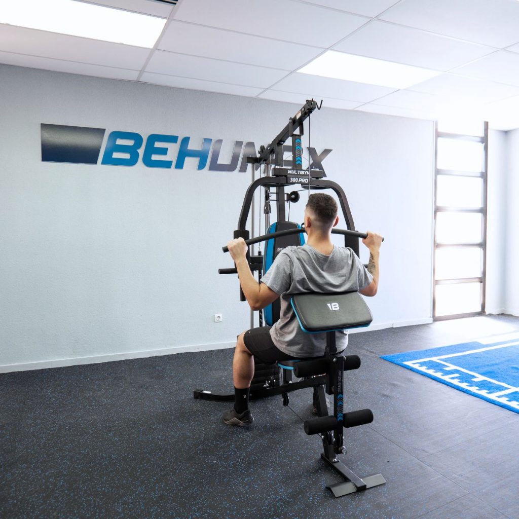 mutigym-maquina-multifuncion-behumax