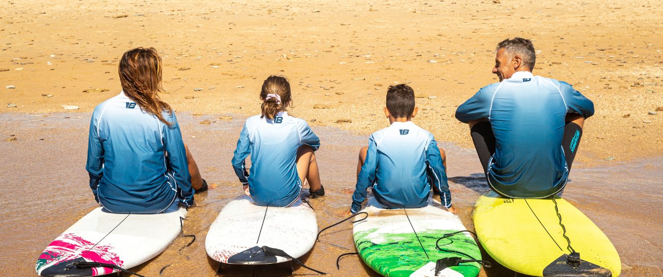 ropa-tecnica-de-surf-behumax