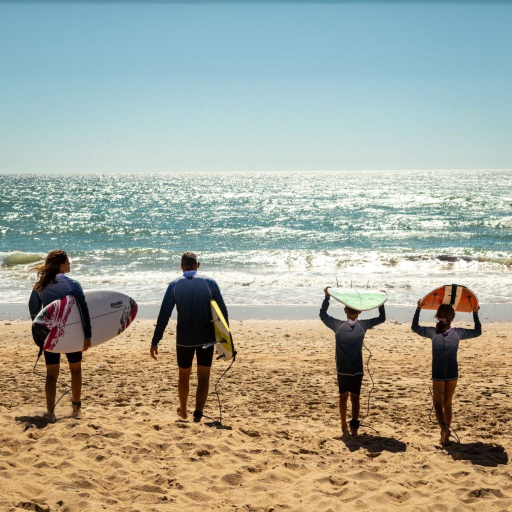 ropa-tecnica-de-surf-y-paddle-surf-behumax