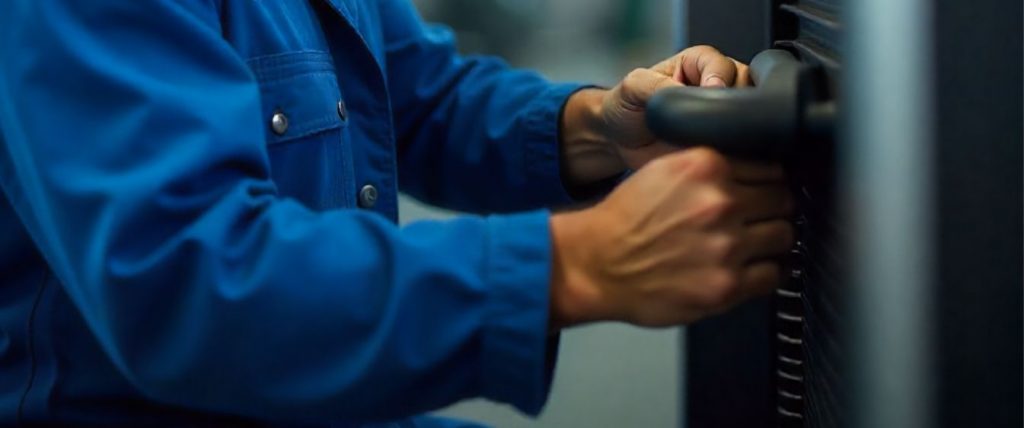 soporte-tecnico-behumax-banner