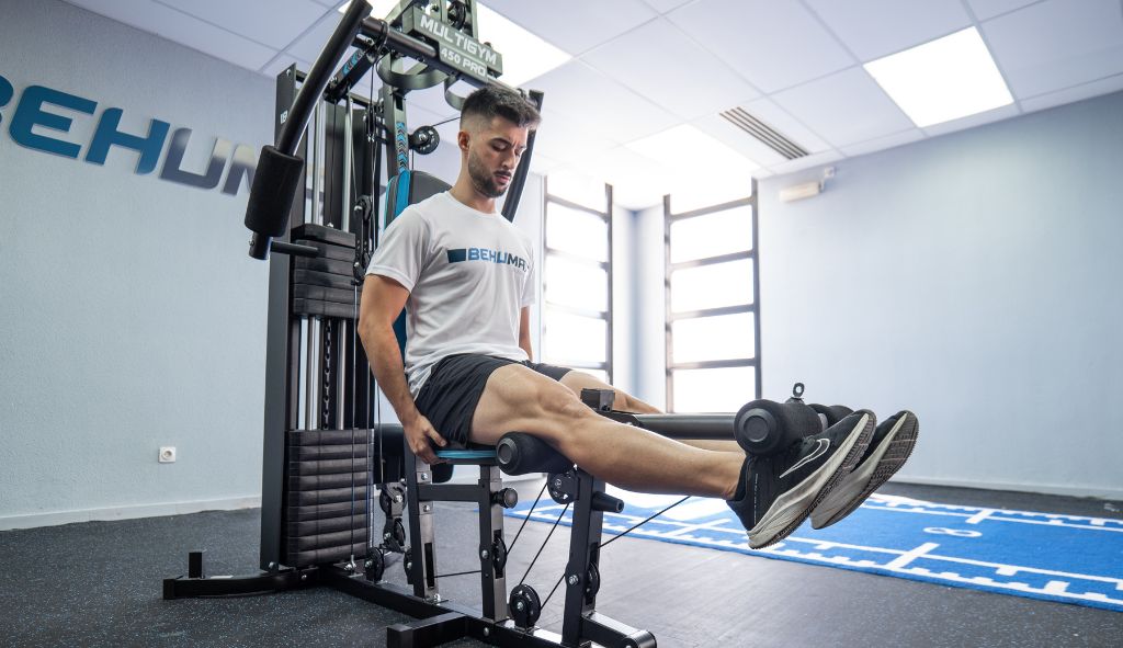 tabla-de-ejercicios-maquina-musculacion-guia-completa