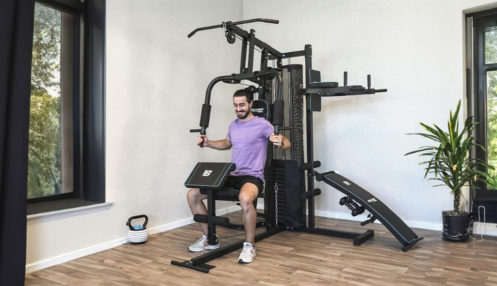 tabla-ejercicios-maquina-musculacion-multigym-behumax