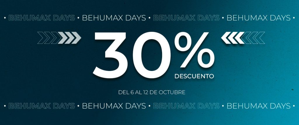 Banner-Primeiros Dias