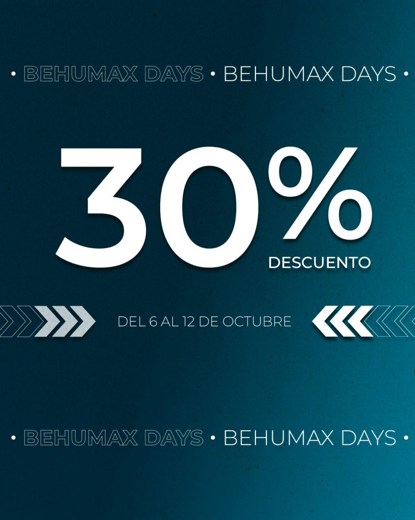 Banner-Prime-Days-Mobile