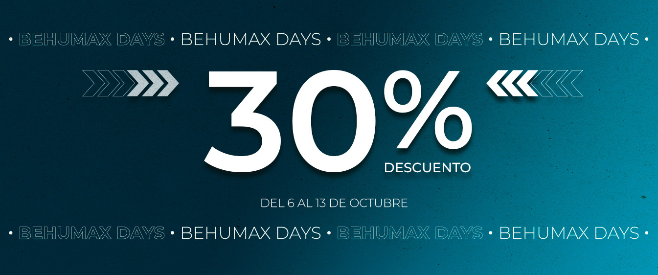 Banner-Primeiros-Dias-Promoção