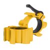 Cierres_Barra_Olímpica_Aluminio_Cliplock_Gold_2