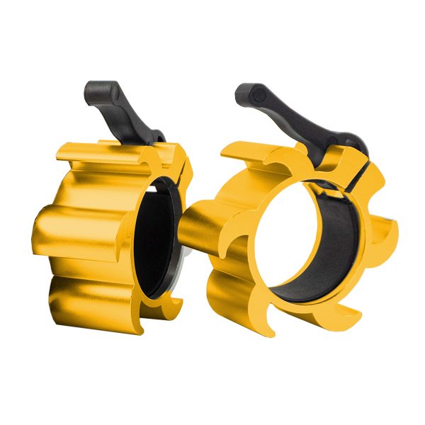 Cierres_Barra_Olímpica_Aluminio_Cliplock_Gold_3