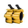 Cierres_Barra_Olímpica_Aluminio_Cliplock_Gold_4