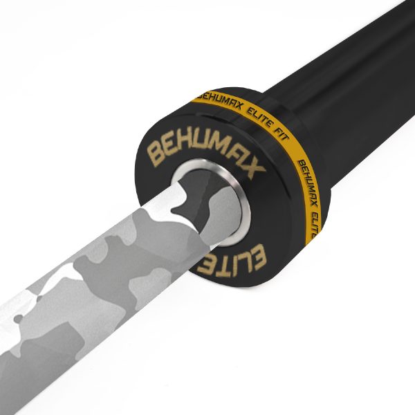 Barra_Olimpica_Alpha_Camuflaje_Gris_15KG_2