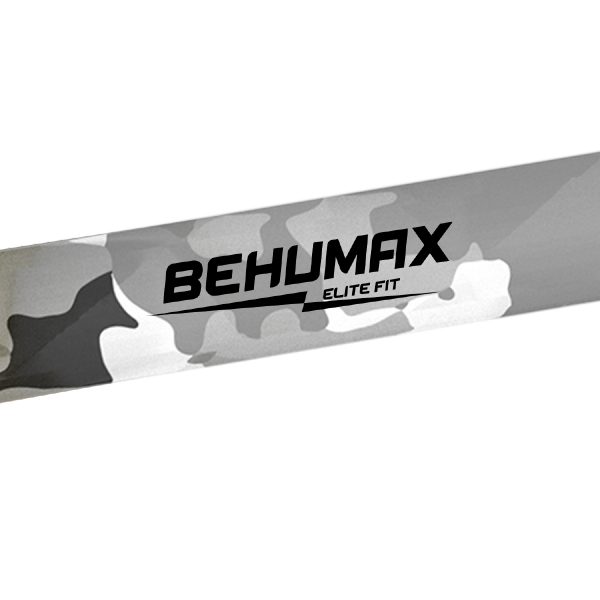 Barra_Olimpica_Alpha_Camuflaje_Gris_15KG_4