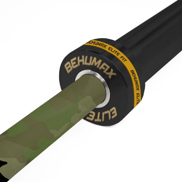 arra_Olímpica_Alpha_Camuflaje_Verde_20KG_2