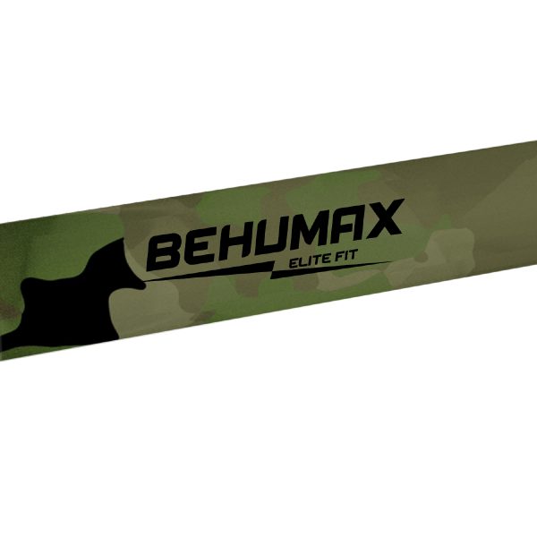 arra_Olímpica_Alpha_Camuflaje_Verde_20KG_4