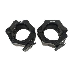 Cierres_Barra_Olímpica_Cliplock_Negro