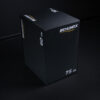 Jump_Box_Cajon_Pliometrico_Premium_1200x1200
