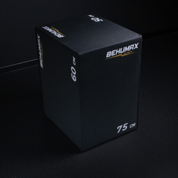 Jump_Box_Cajon_Pliometrico_Premium_1200x1200