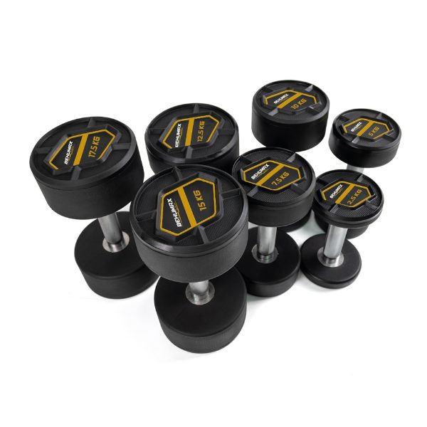 Mancuerna_Redonda_Power_Pro_2.5_A_50KG_2