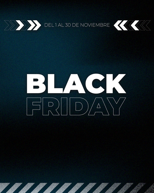 black-friday-2025-behumax-mobile