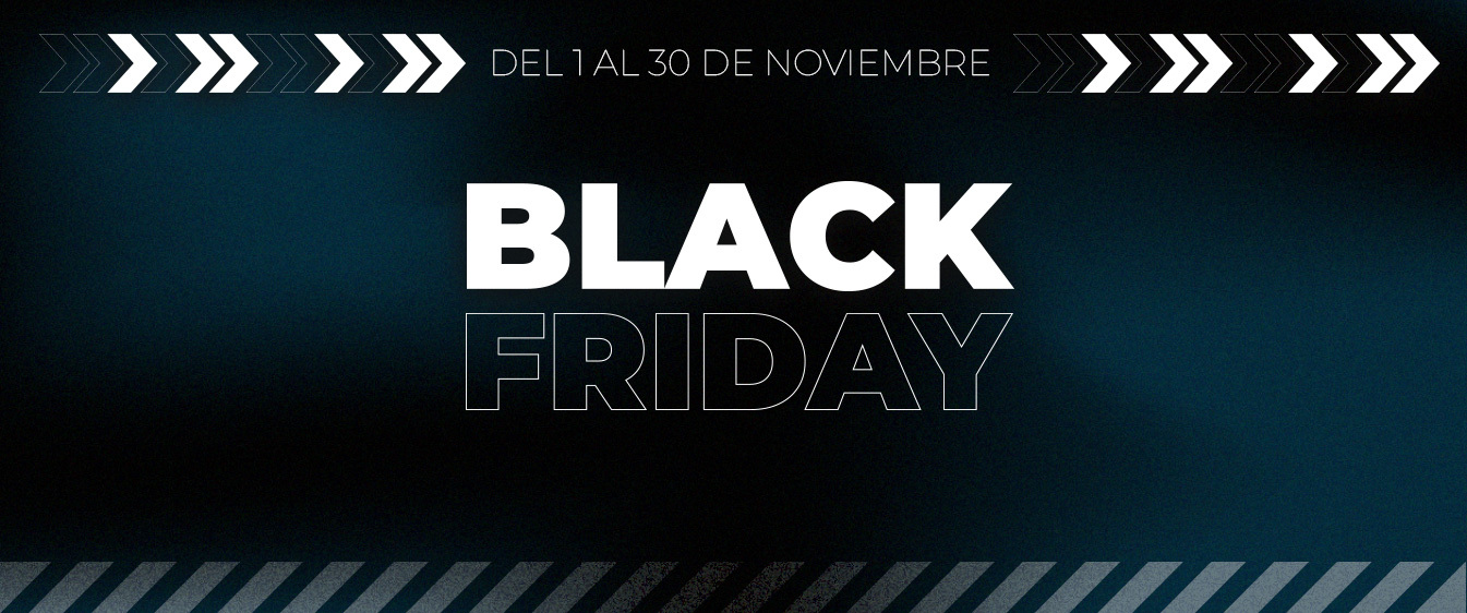 black-friday-2025-behumax