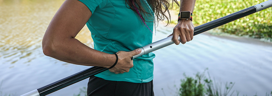 categoria-accesorios-menu-behumax