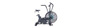 categoria-air-bikes-menu-behumax