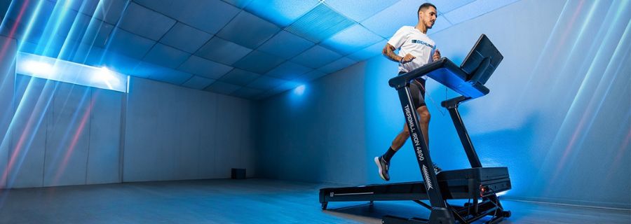 categoria-cintas-de-correr-menu-behumax