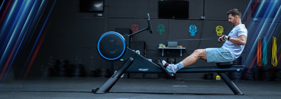 categoria-maquinas-de-remo-menu-behumax