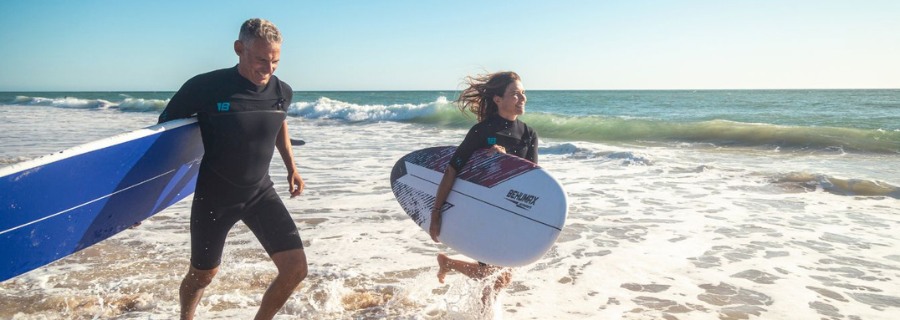 categoria-neoprenos-menu-behumax