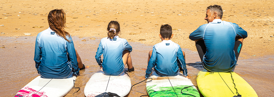 categoria-ropa-surf-menu-behumax