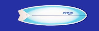 categoria-surf-shortboard-menu-behumax