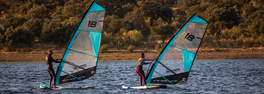 categoria-windsurf-menu-behumax