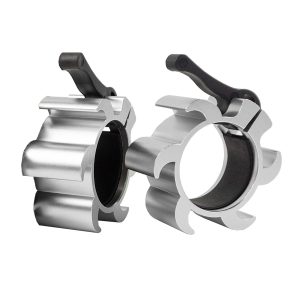 cierres-barra-olimpica-aluminio-silver-2