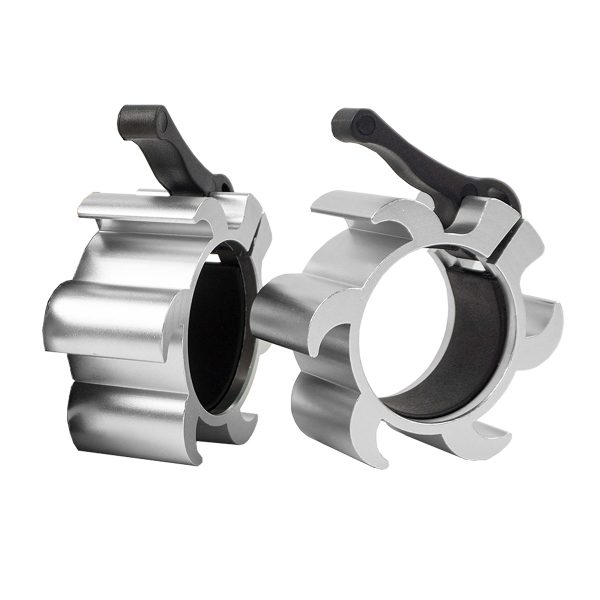 cierres-barra-olimpica-aluminio-silver-2