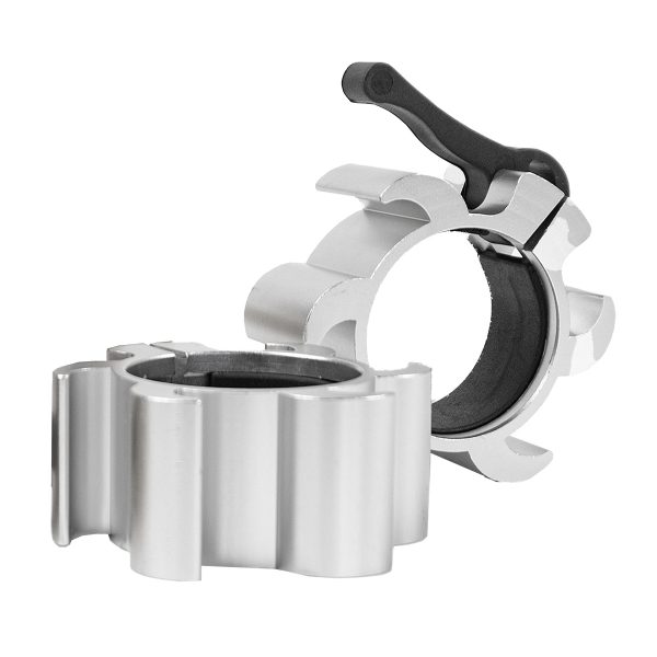 cierres-barra-olimpica-aluminio-silver-3