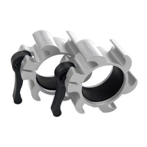 cierres-barra-olimpica-aluminio-silver