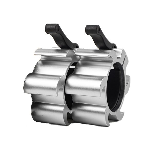 cierres-barra-olimpica-aluminio-silver-4