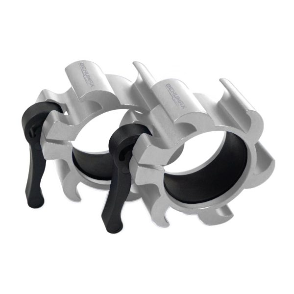 cierres-barra-olimpica-aluminio-silver