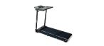 Cinta Desk Behumax
