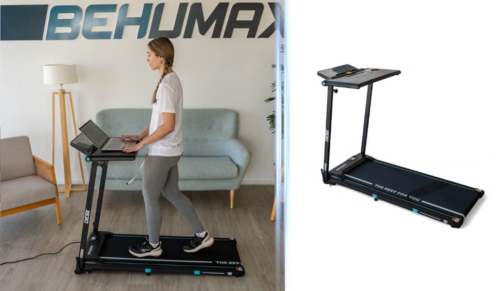 comparativa-cinta-de-correr-con-soporte-desk