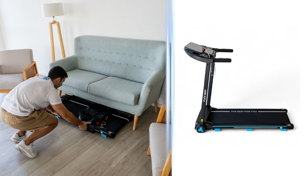 comparativa-cinta-de-correr-plegable-flex-run