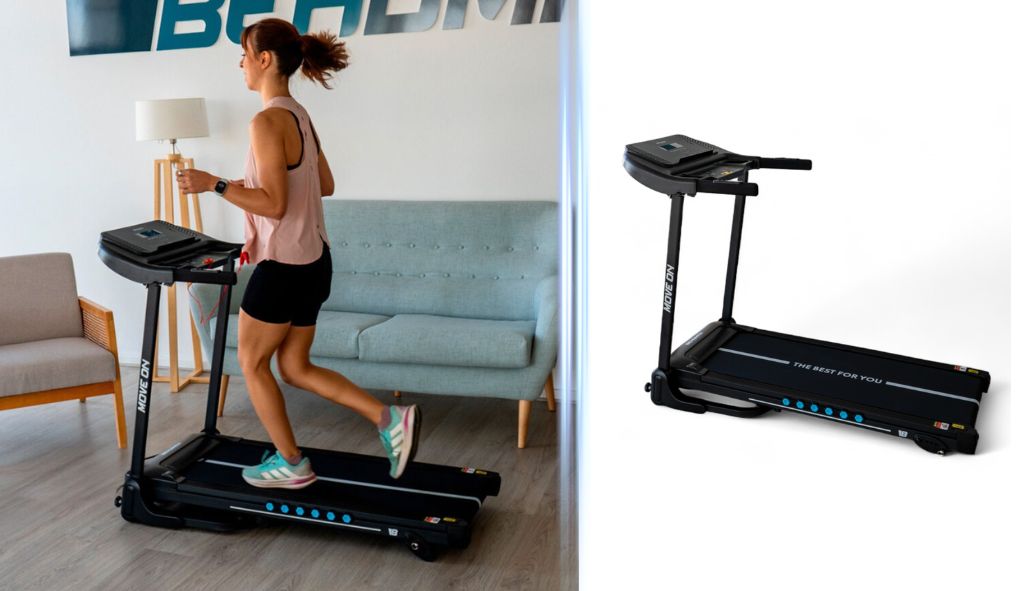 comparativa-cinta-de-correr-plegable-move-on