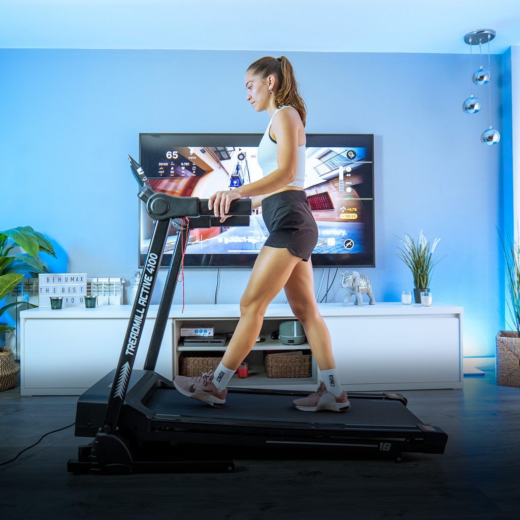 fitness-cintas-de-correr